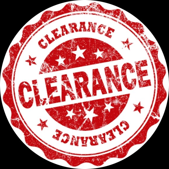 marvelousdeals